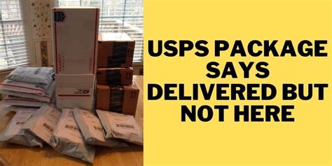 Nov 24, 2021 USPS aims to have all deliveries made before 5 p. . My usps package says it will be delivered by 9pm